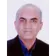دکتر عباس هادی
