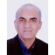 دکتر عباس هادی