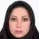 دکتر تینا طاهرزاده