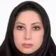 دکتر تینا طاهرزاده