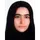 دکتر مهدیس ملاحسینی