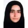 دکتر مهدیس ملاحسینی