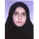 دکتر فاطمه دانشدار