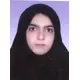 دکتر فاطمه دانشدار