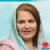 دکتر ویدا صدرائی