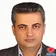 دکتر امیر اسدی