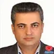 دکتر امیر اسدی