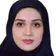دکتر پرنیان خاموشیان