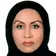 دکتر فریبا معتمدی