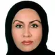 دکتر فریبا معتمدی