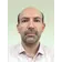 دکتر سیدحمیدرضا فیض