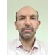 دکتر سیدحمیدرضا فیض