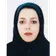 دکتر فرشته حاجی پور