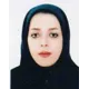 دکتر فرشته حاجی پور