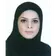 دکتر مریم عباس زاده
