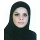 دکتر مریم عباس زاده