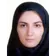 دکتر شادی امیری