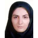 دکتر شادی امیری