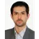 دکتر امیر محقق منتظری