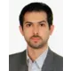 دکتر امیر محقق منتظری