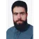 دکتر علیرضا صدیقی