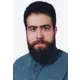 دکتر علیرضا صدیقی