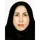 دکتر سپیده کریمی اول