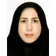 دکتر سپیده کریمی اول