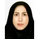 دکتر سپیده کریمی اول
