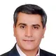 دکتر سیدمحسن میرکاظمی
