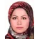 دکتر سارا امامقلی تبارملکشاه