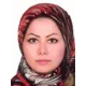 دکتر سارا امامقلی تبارملکشاه