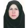 دکتر مرضیه حق بین