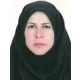 دکتر مرضیه حق بین