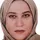 دکتر میناسادات منتصری