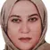 دکتر میناسادات منتصری