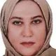 دکتر میناسادات منتصری