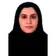 دکتر مهسا سیاوشی زنگیانی
