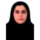 دکتر مهسا سیاوشی زنگیانی