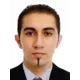 دکتر پدرام ستوده کرمانی