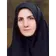 دکتر صغری سیف الهی فخر