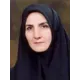 دکتر صغری سیف الهی فخر