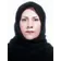دکتر فخرسادات رفیعی طباطبائی