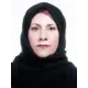 دکتر فخرسادات رفیعی طباطبائی