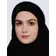 دکتر فرشته ضیائی کوپائی