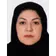 دکتر سحر ناصری