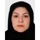 دکتر سحر ناصری