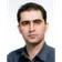 دکتر هومن صدرهمدانی