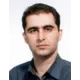 دکتر هومن صدرهمدانی