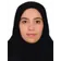 دکتر فاطمه موسی نژادگل چالی